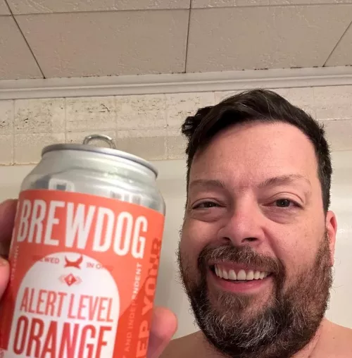 keep your your young male children from this guy