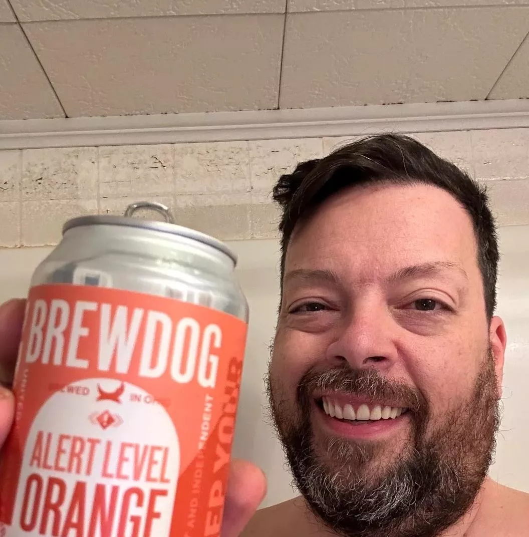 keep your your young male children from this guy