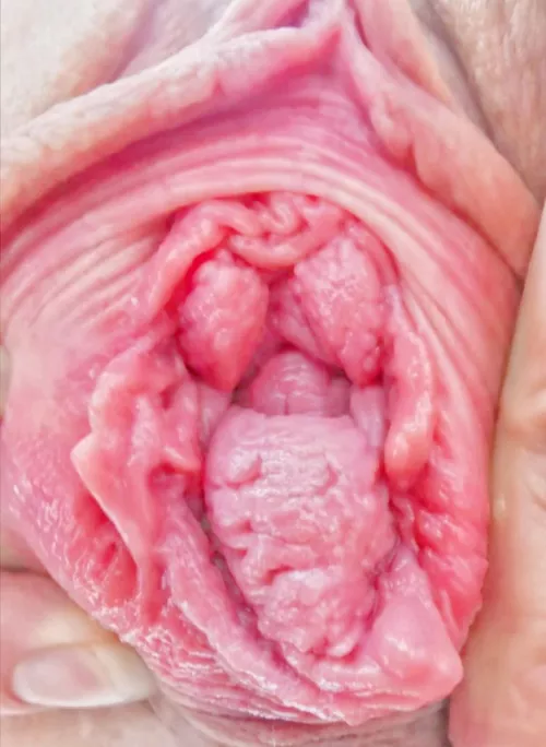 kiss me more💋🫵