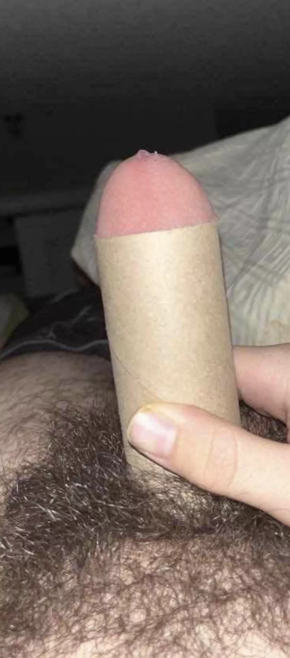 Let’s compare! Wager or humiliation are both great it’s up to you. Bet I’m bigger