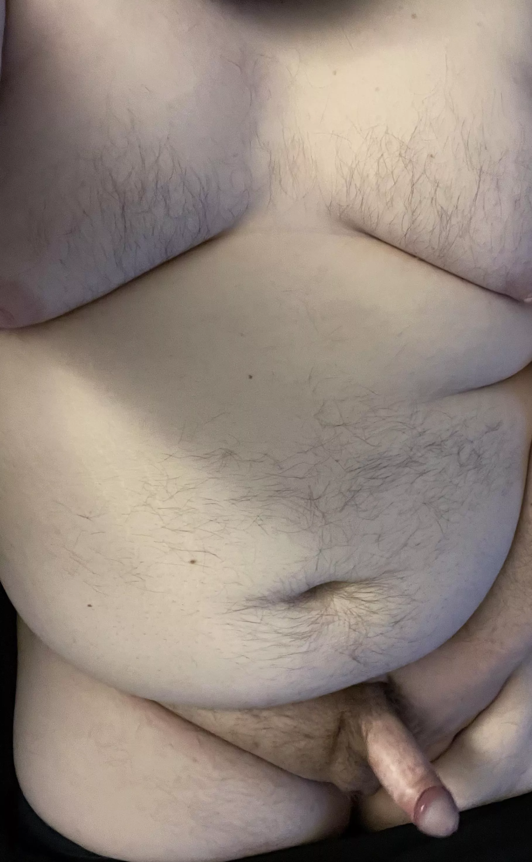 Let’s get horny together