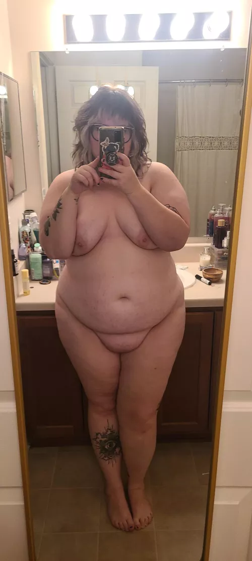 let's relieve some holiday stress together 😈