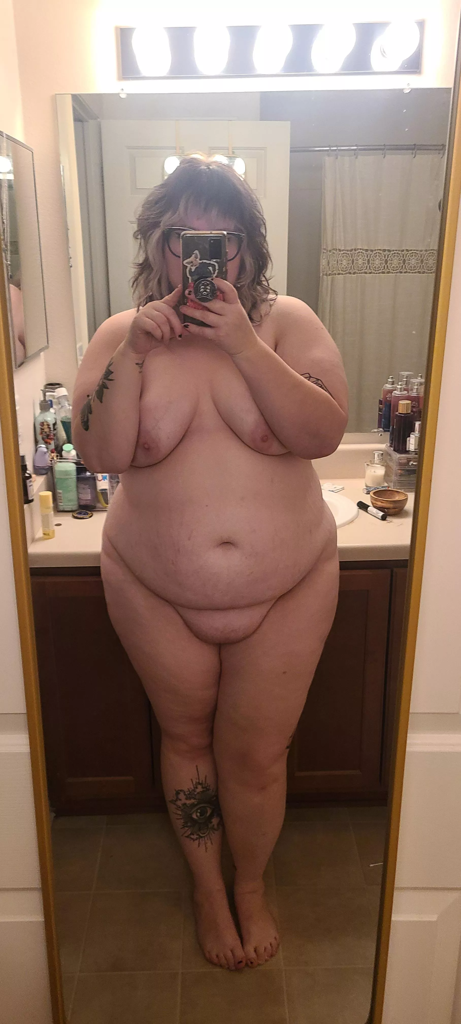 let's relieve some holiday stress together 😈