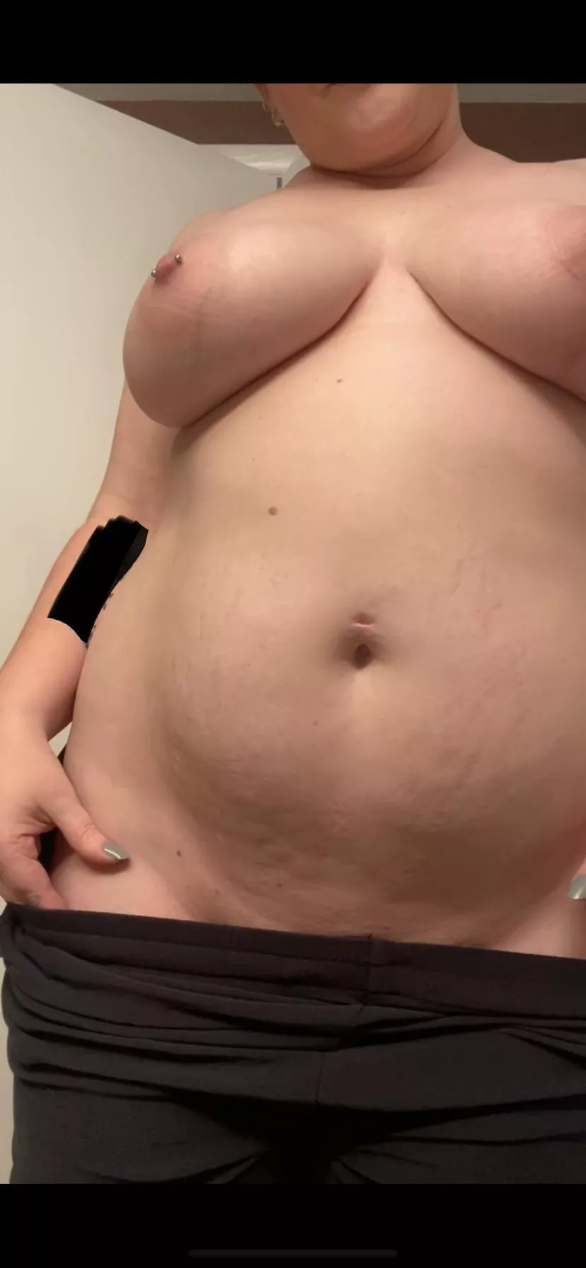 Lookin’ for the mother fuckers