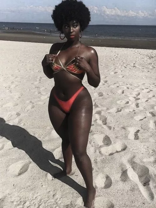 looking for someone to take me away