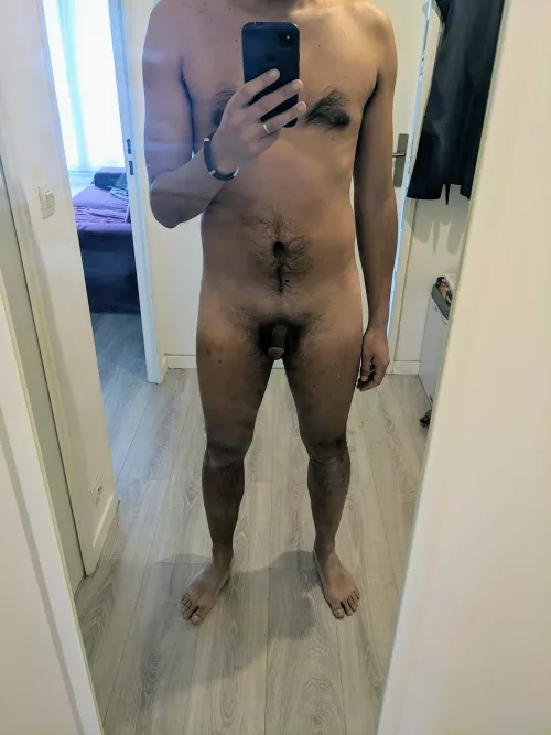 (m) 37 first post