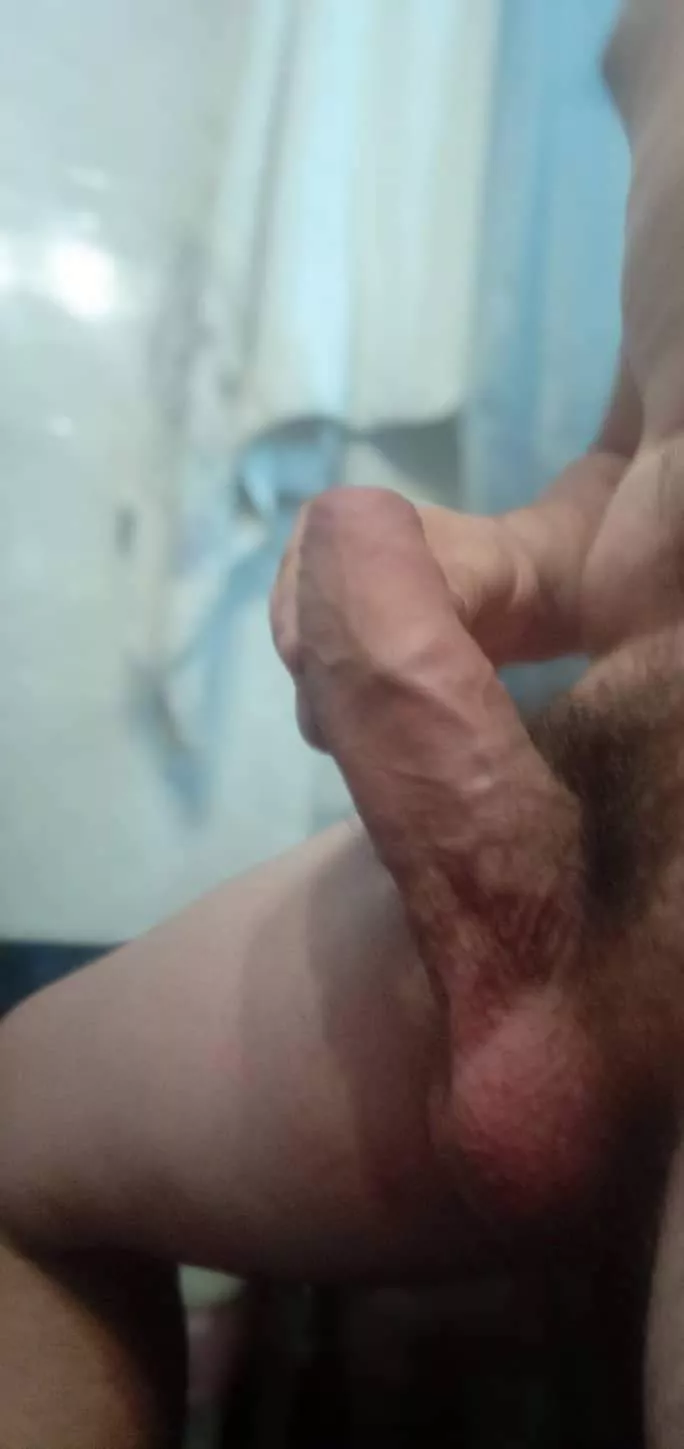 (m22) am i suckable?