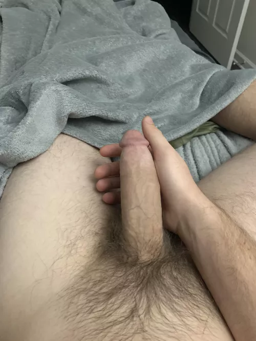 Make me cum baby🥵🥵