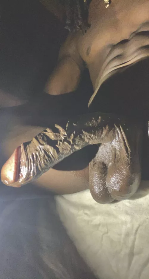 May I cum fuck you on your lunch break ?