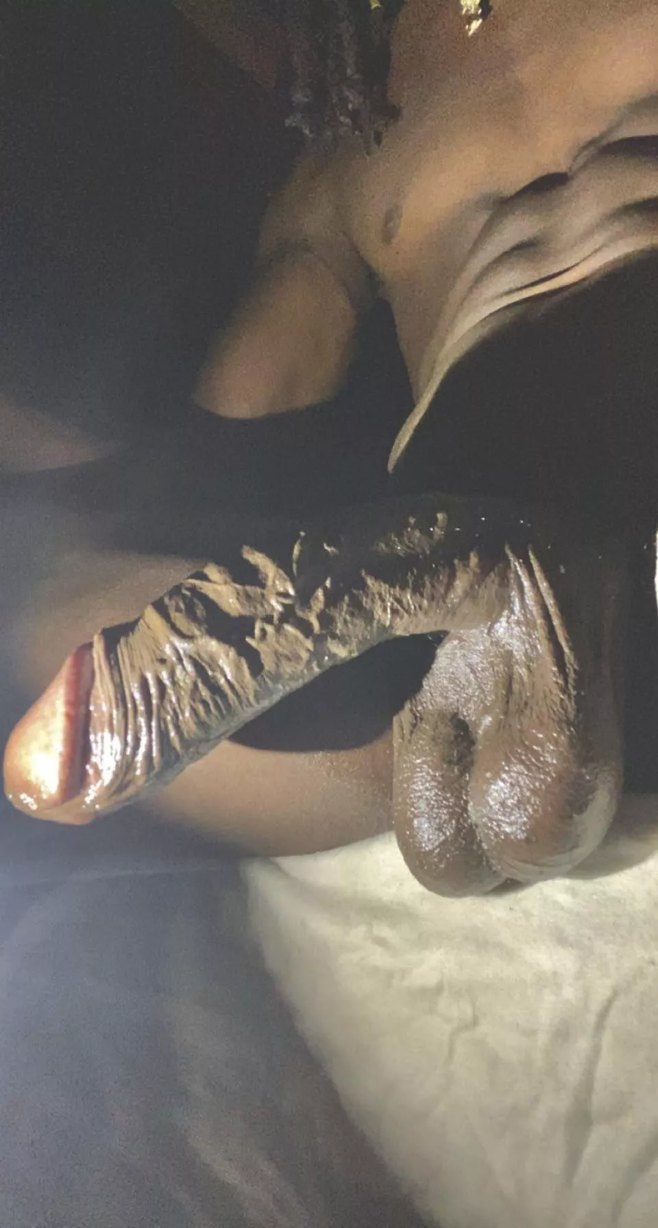 May I cum fuck you on your lunch break ?