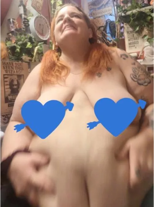 Merry Christmas EVE EVE !!