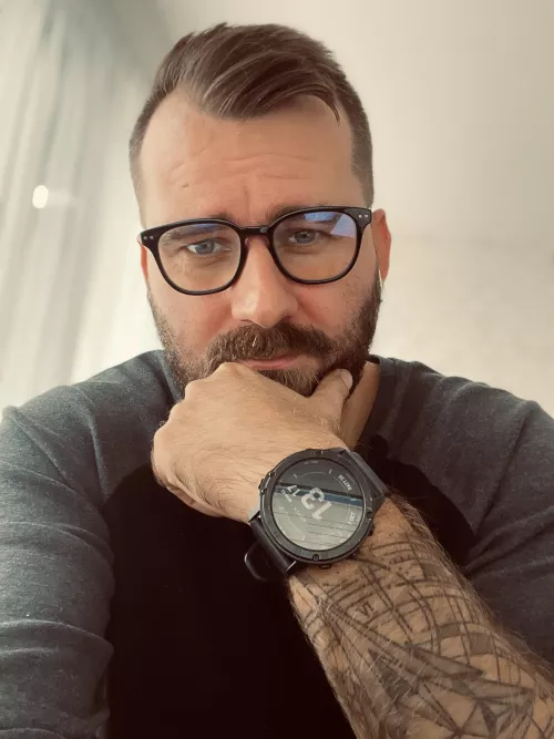 Merry Christmas everyone 🤓🤓🤓