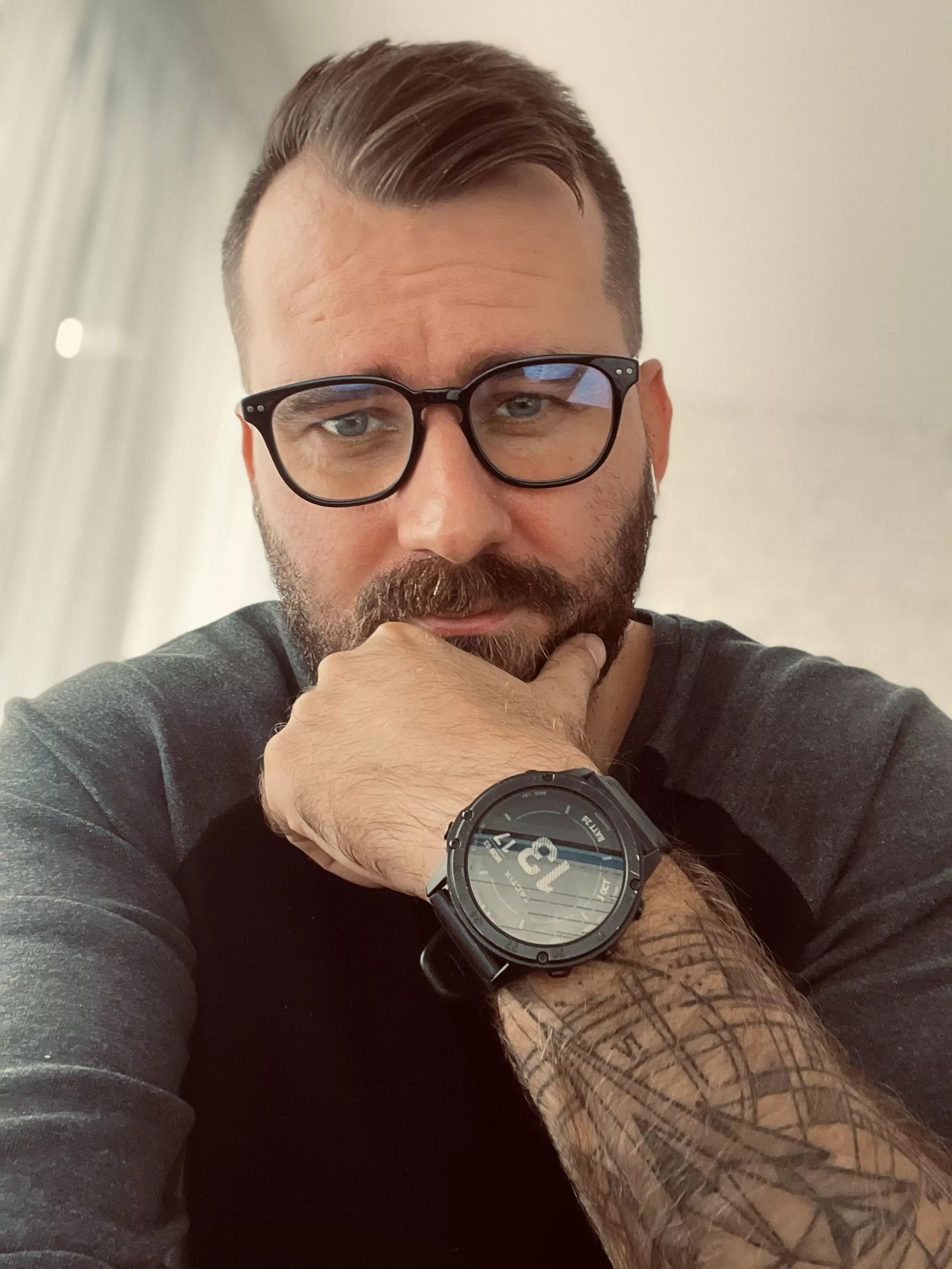 Merry Christmas everyone 🤓🤓🤓