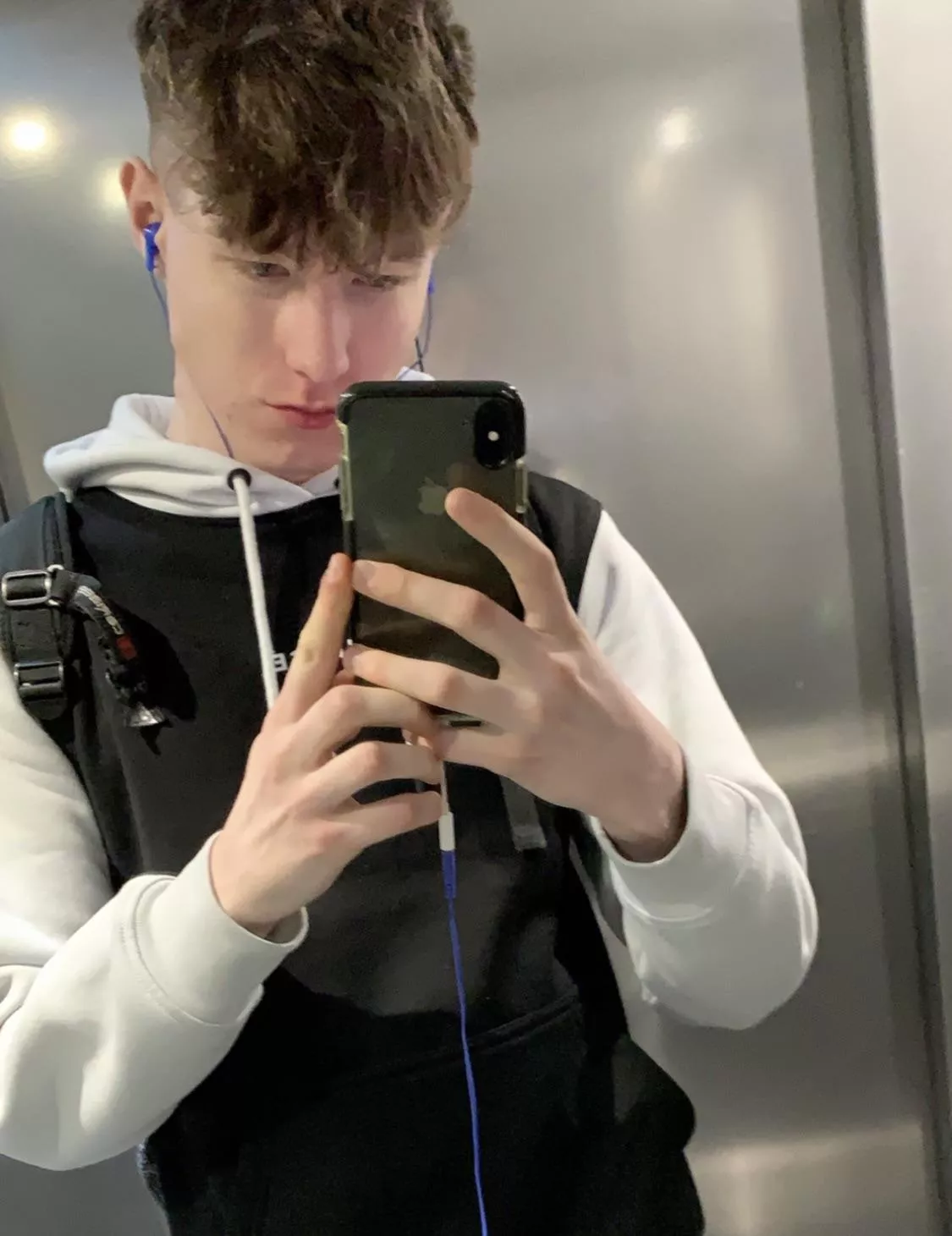 Merry Christmas, everyone 😊