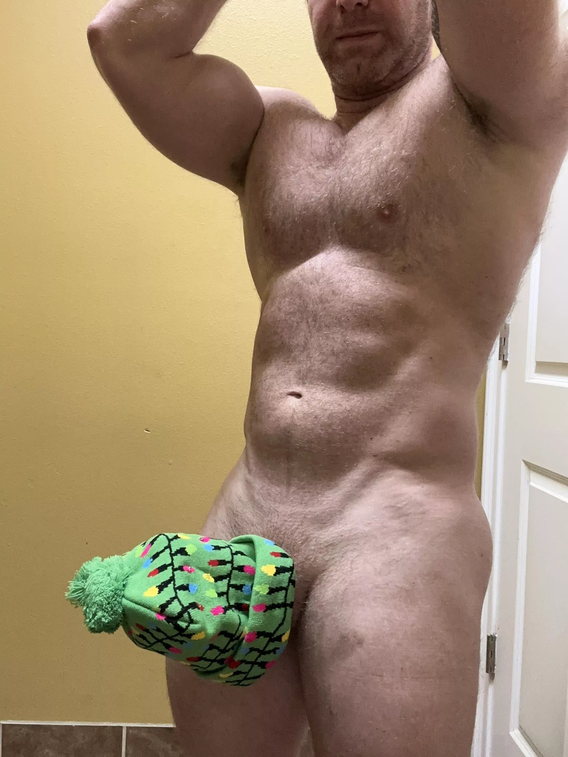 Merry Christmas, ya filthy animals (35)