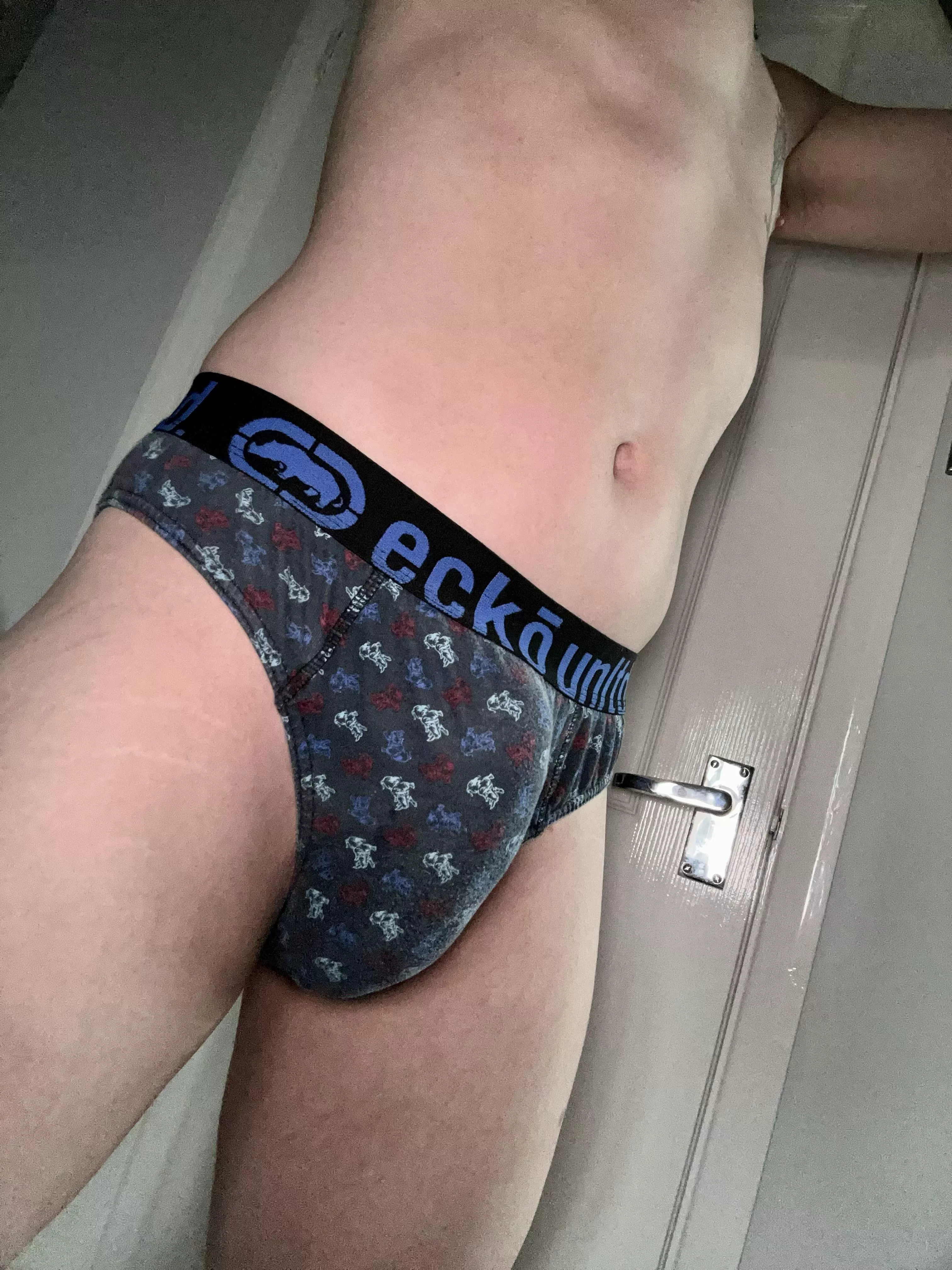 Morning 24 cut 🇬🇧