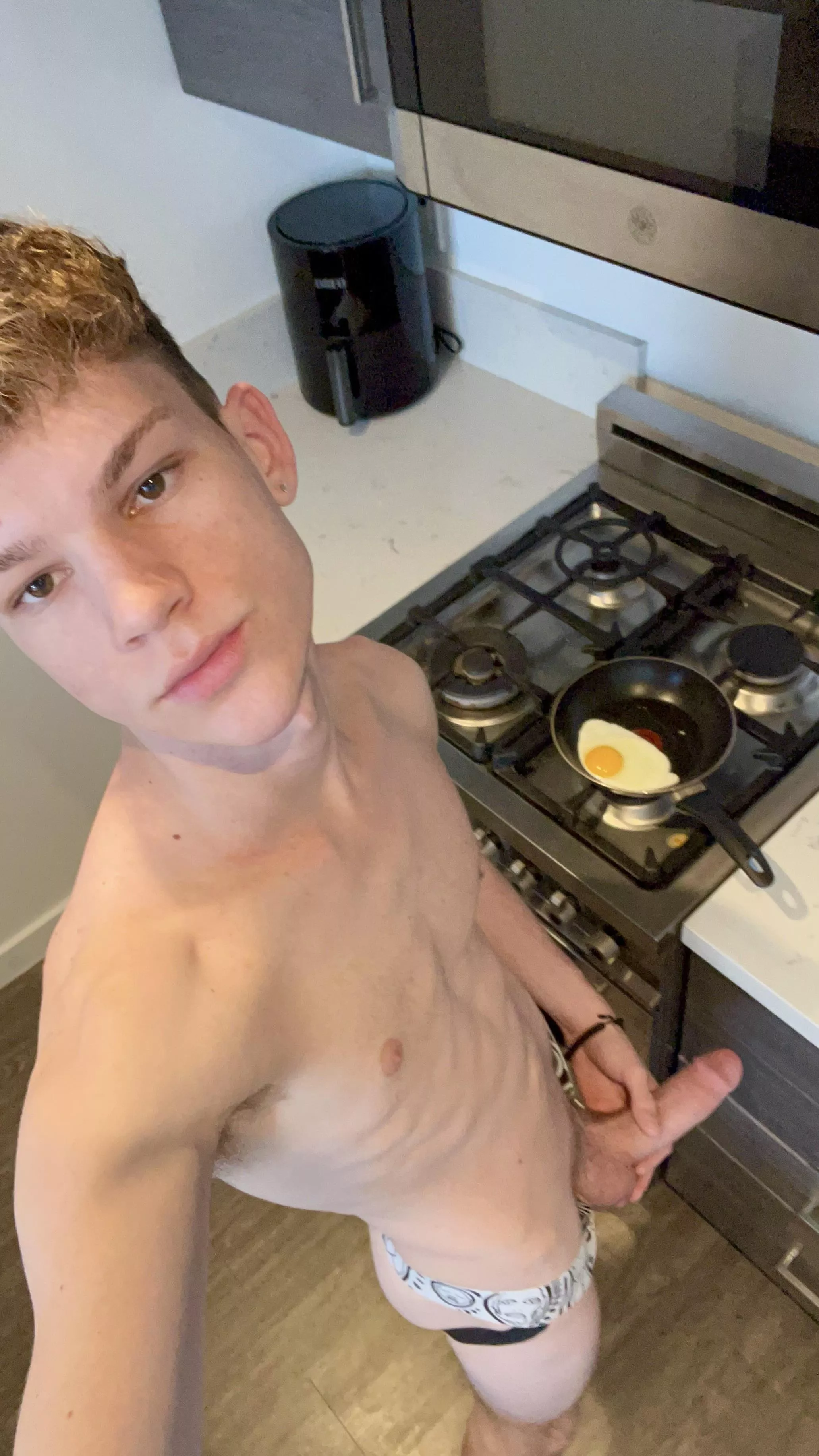 Morning is the best time for sex