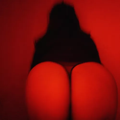 My ass wants its spanking of the day