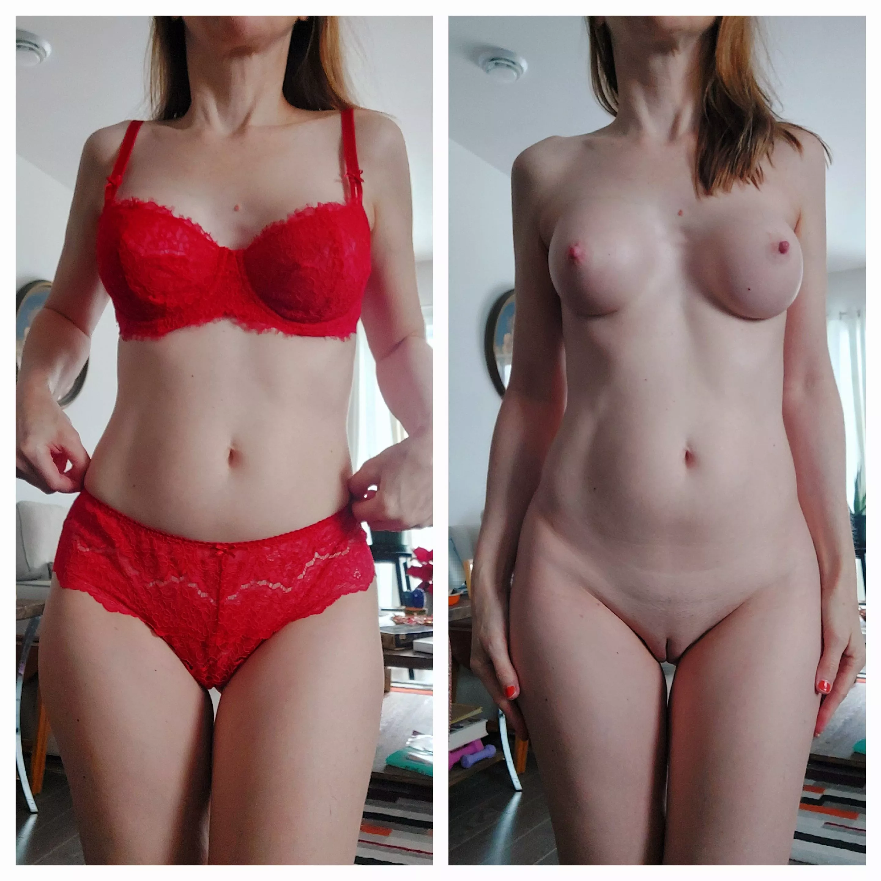 My festive OnOff (f54)