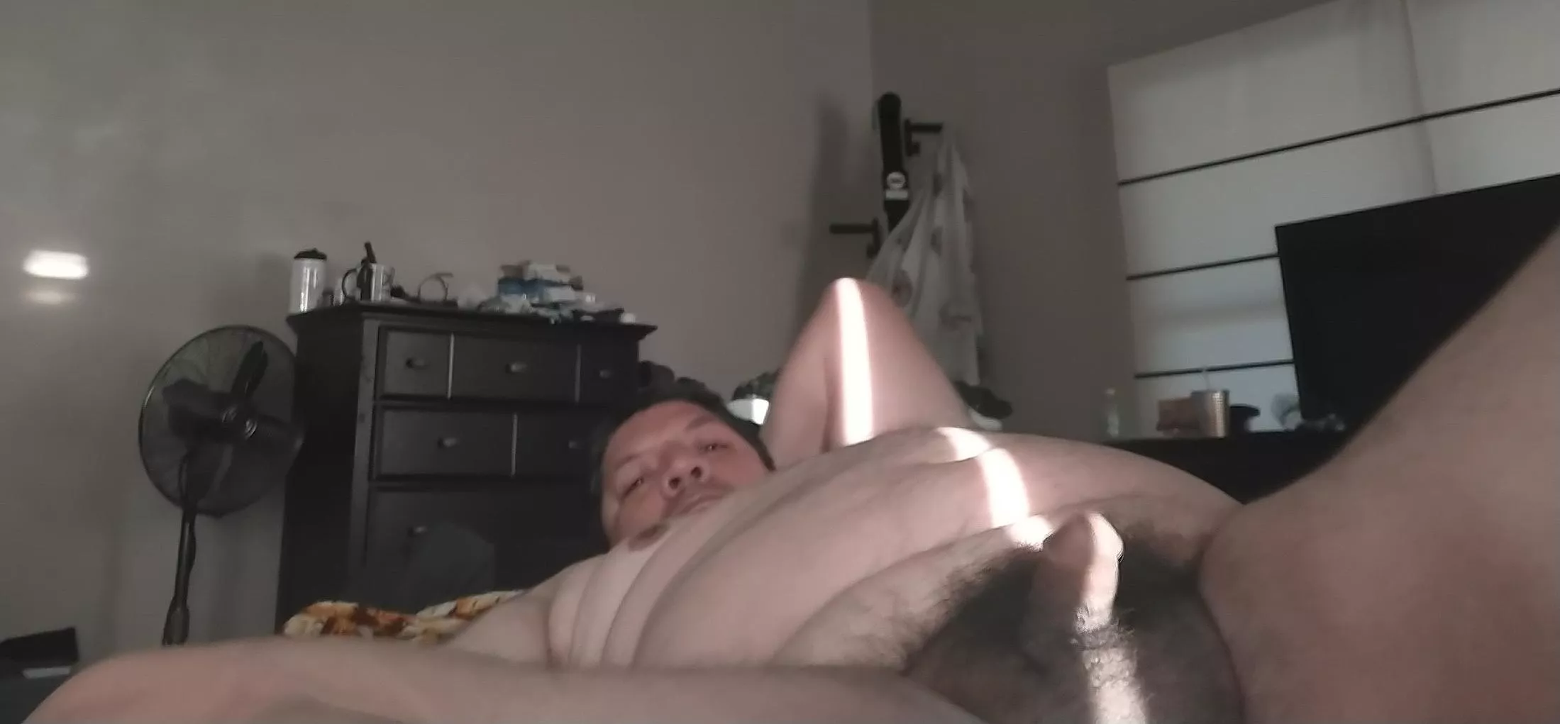 my humble contribution