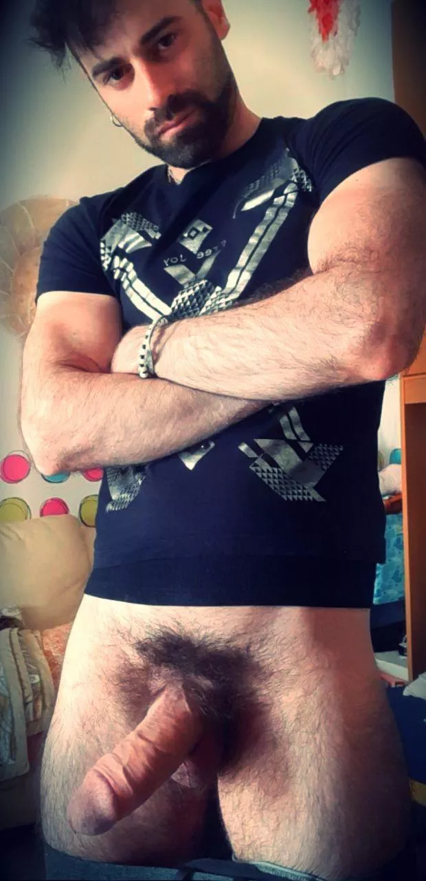 Need a player two that can handle my big ego and also my big joystick