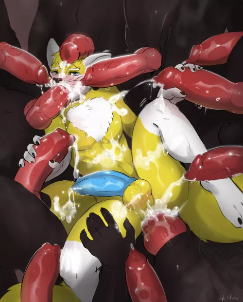 Need this (clrfoolished) [MMMMMMMMMMMM]