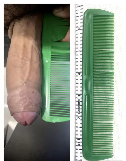 No tricks, 100 % real..what u think?