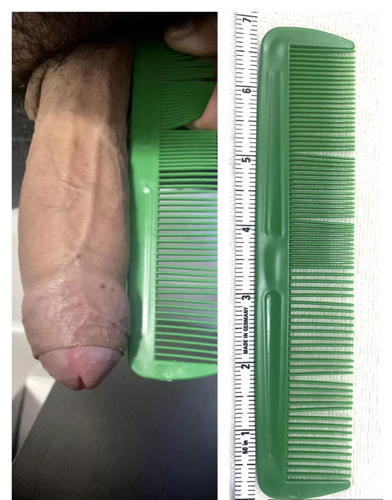 No tricks, 100 % real..what u think?