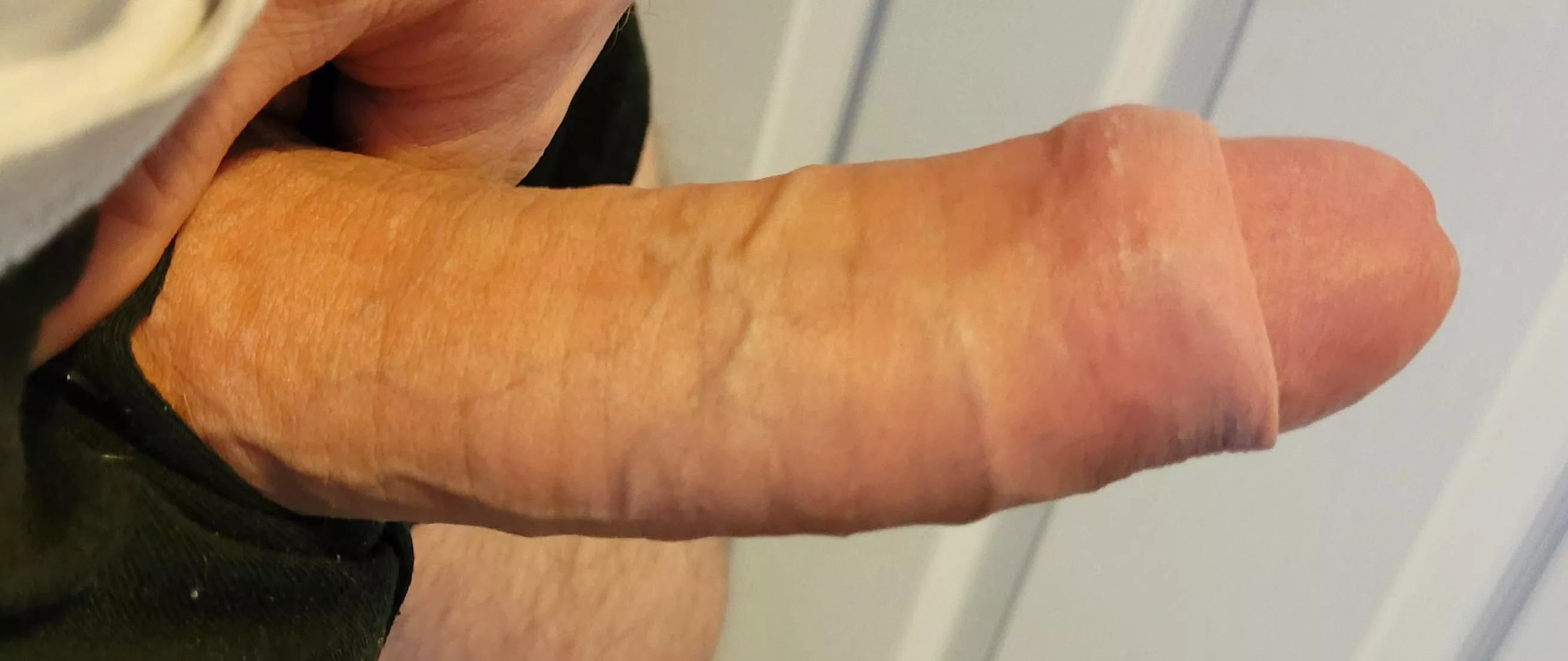 Not posted for a while but thought someone might like a 8incher for Xmas 😉 [M] [OC]