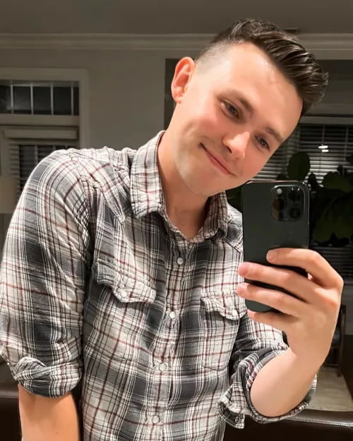 Off for two weeks! 🎄 What should I play??