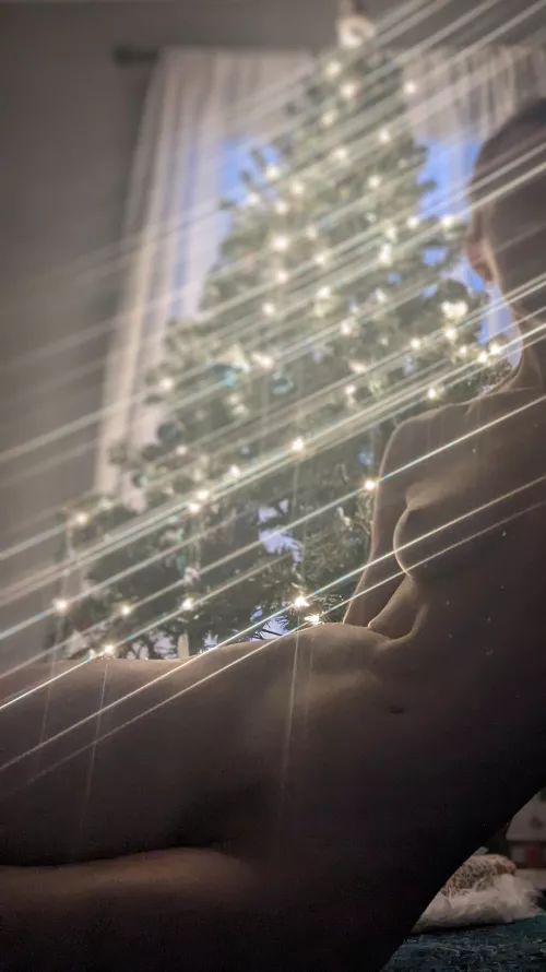 Only little cozy things secure inside my dreamland [f]