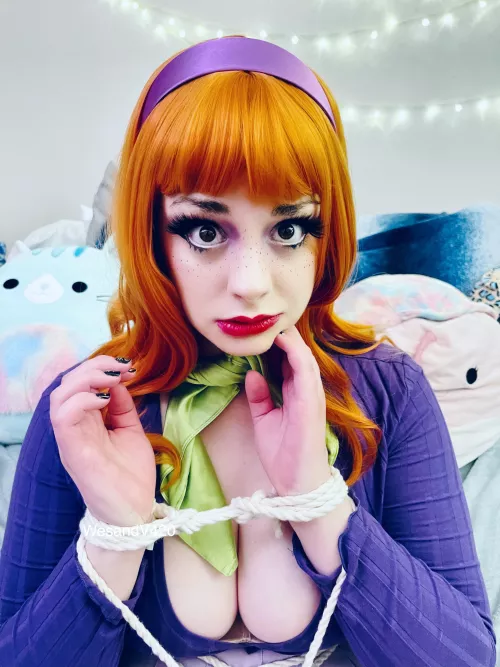 Pick a number between 1 and 3 and I’ll tell you which hole you win ☺️[f]