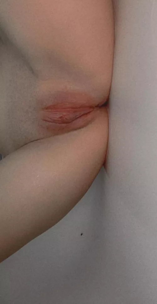 Please rate my pussy