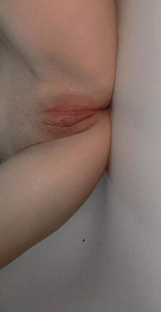 Please rate my pussy