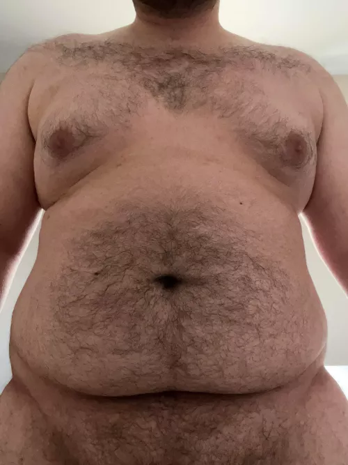 POV: I’m about to top you