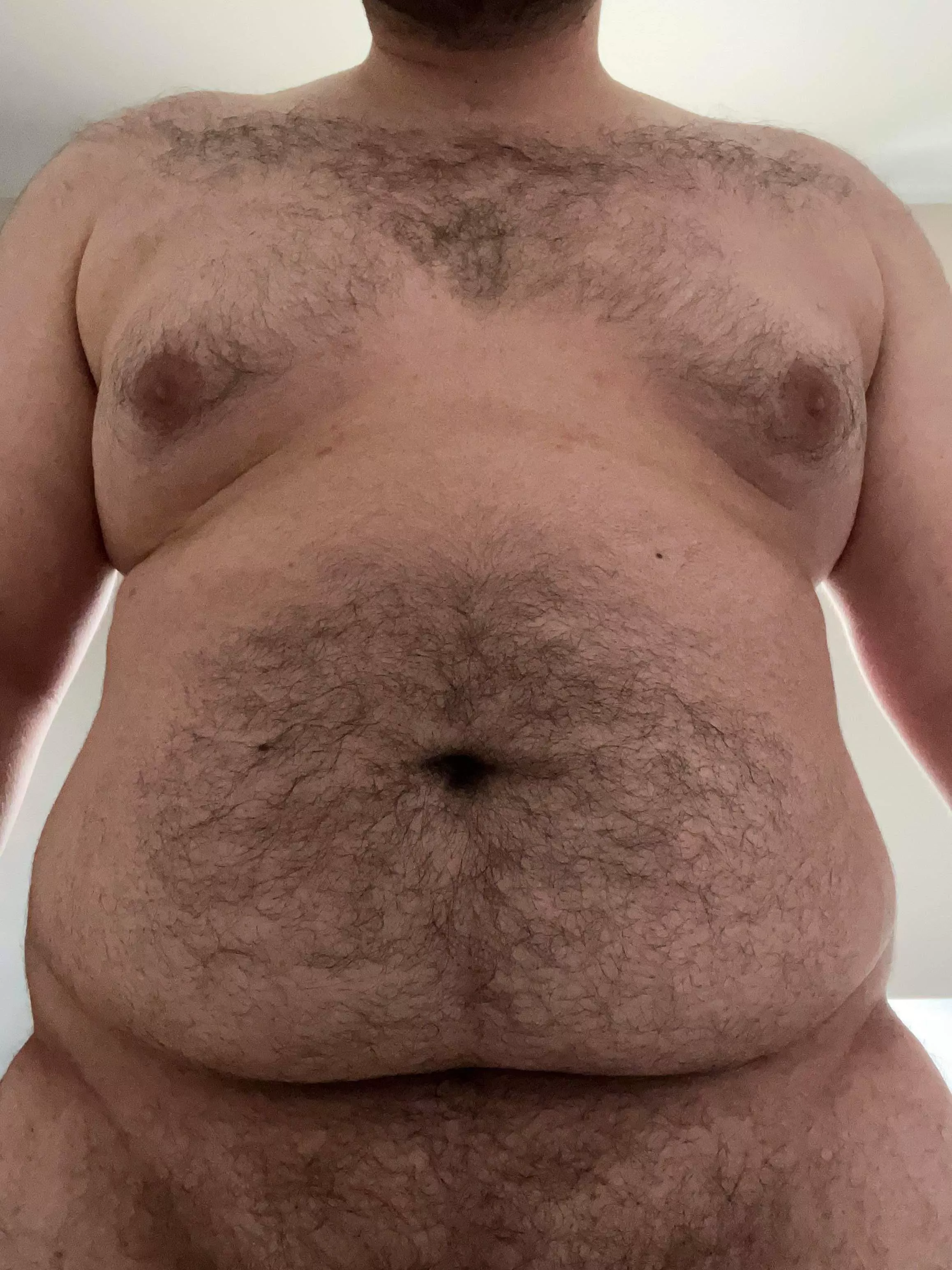 POV: I’m about to top you