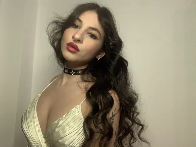 prove yourself worthy of being my slave🍭 [domme] check comm