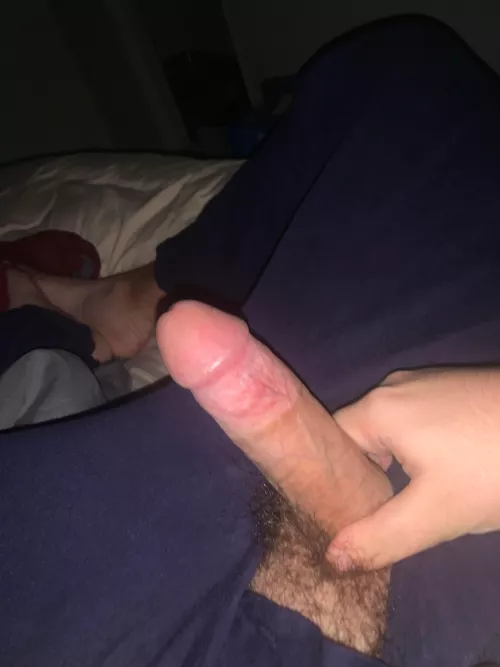 Rate it and tell me what you’d do with it