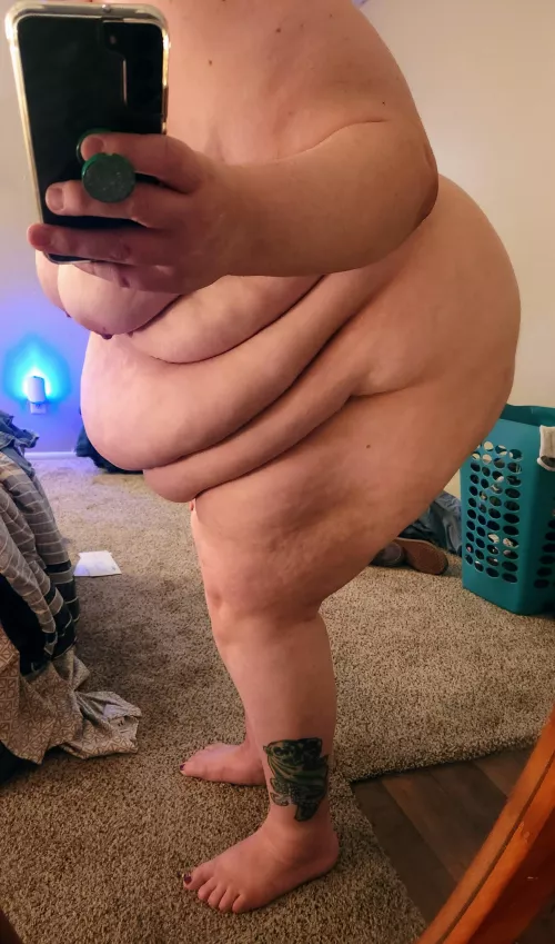 Ready for the weekend?? 🥰