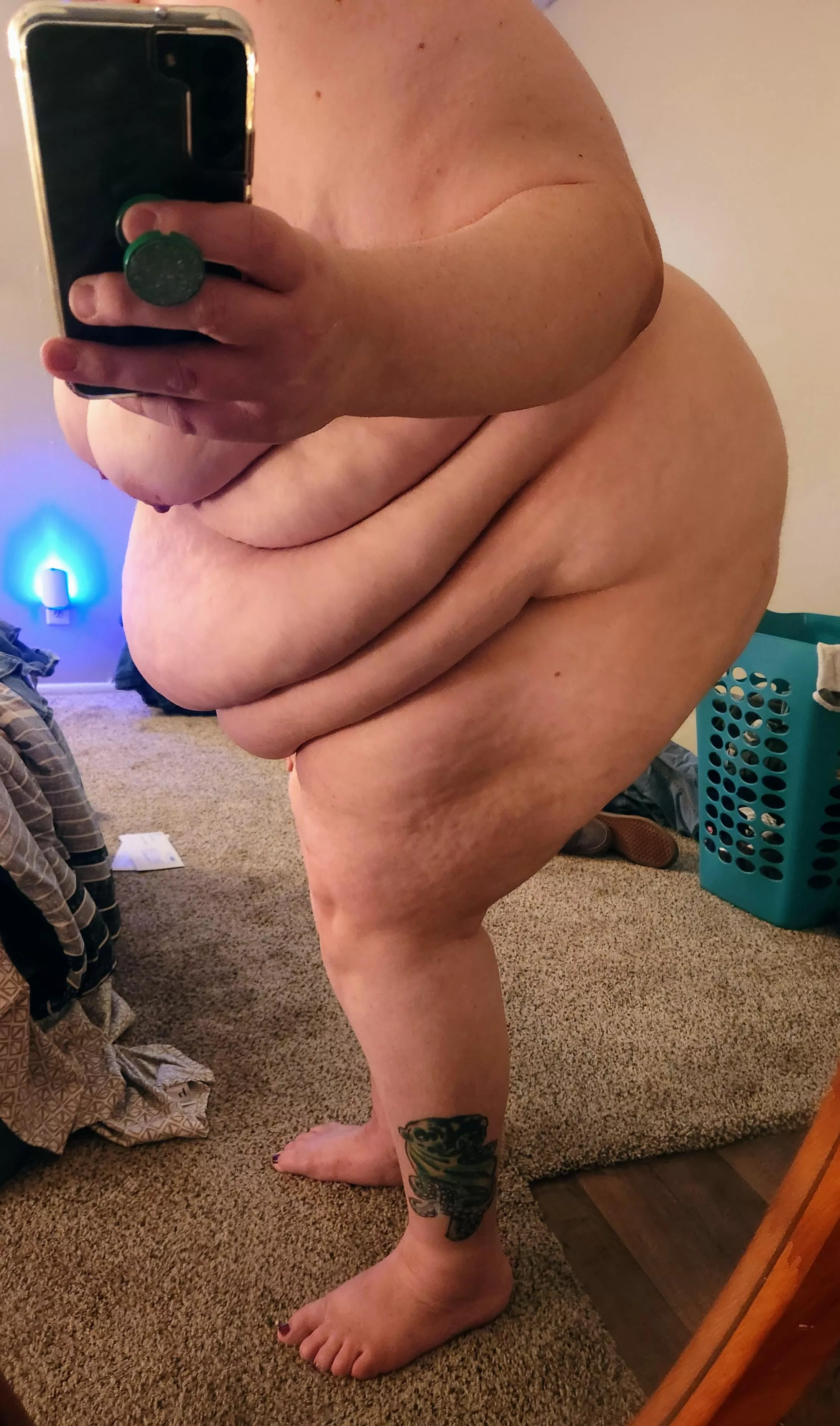 Ready for the weekend?? 🥰