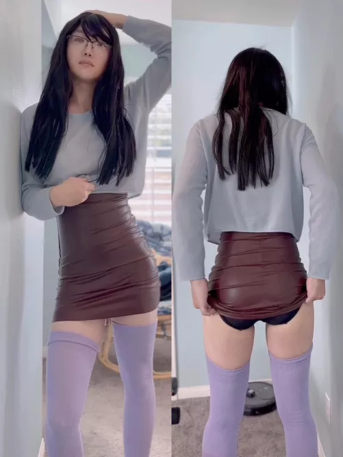 Ready to have some fun