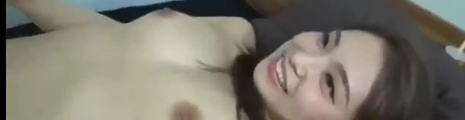 SAUCE GODS HELP ME FIND HER (sorry for low quality image)