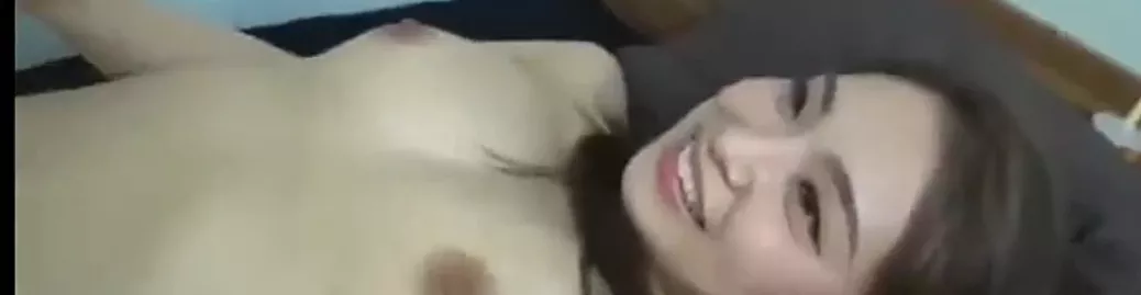 SAUCE GODS HELP ME FIND HER (sorry for low quality image)