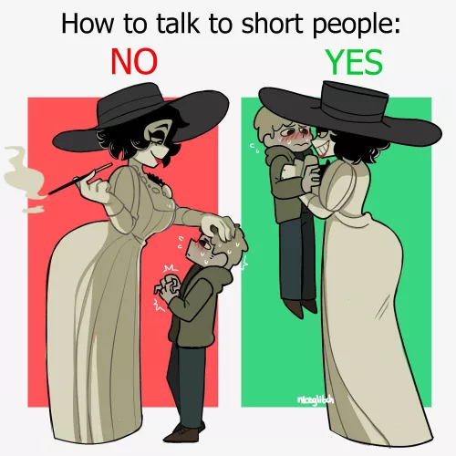 Saw this on twitter and thought of this subreddit :)