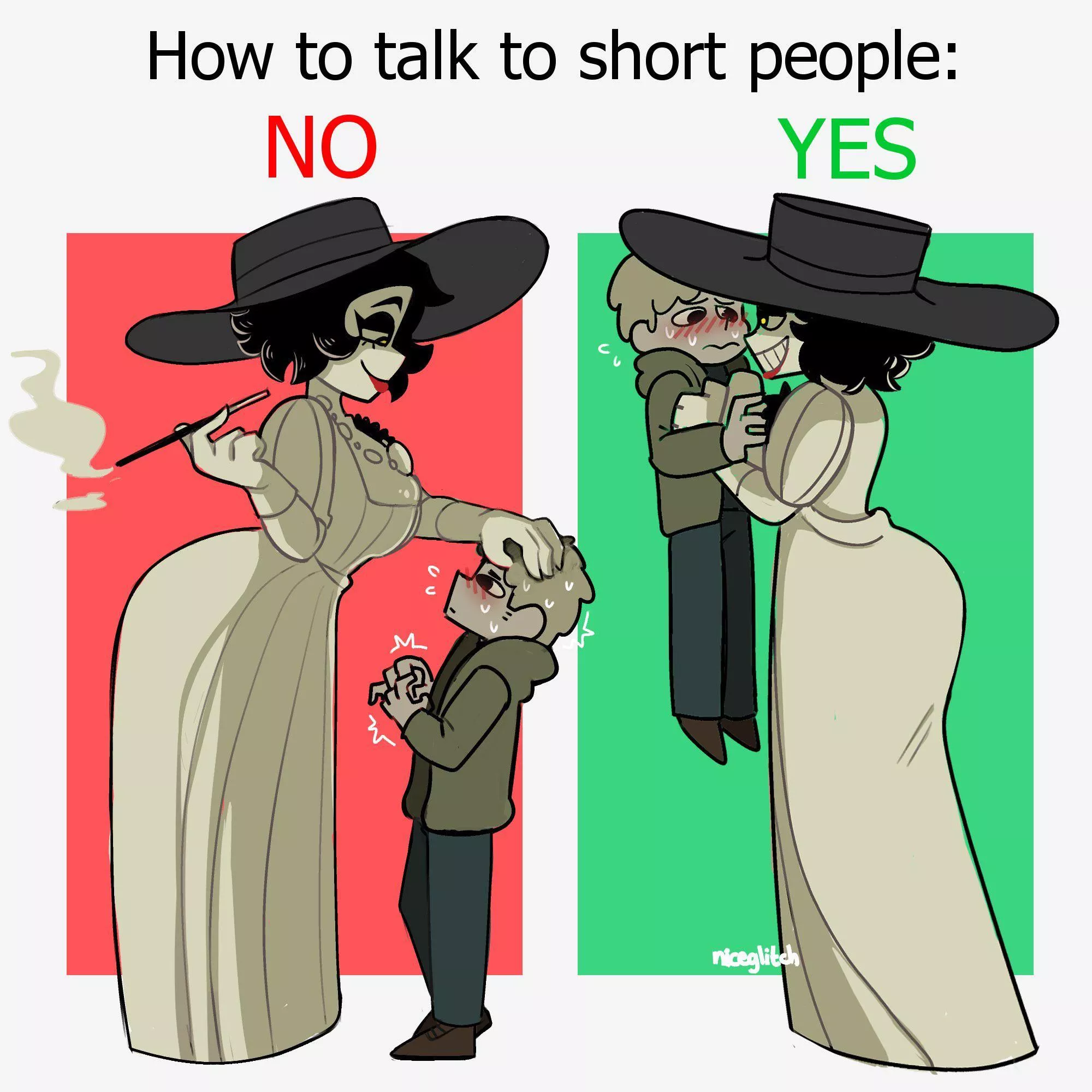 Saw this on twitter and thought of this subreddit :)