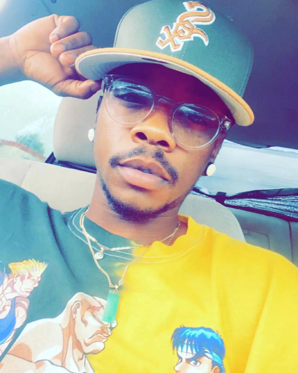 SC 🤷🏾‍♂️🫣🤭😏👋🏾