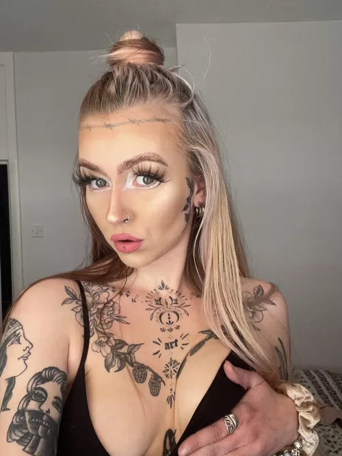 [SC] : nicole-marshall🍑 IG: xo_nicolavictoria🍒 ITS MY BIRTHDAY👅😈🎉💦