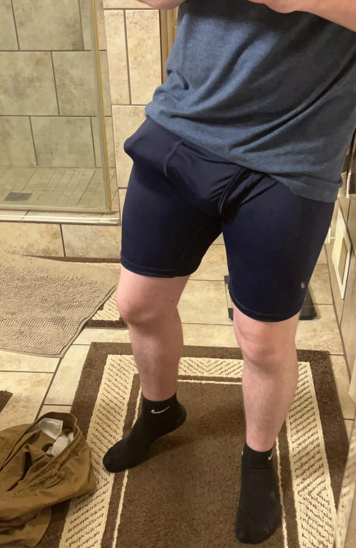 Scrolling this Reddit like [28]