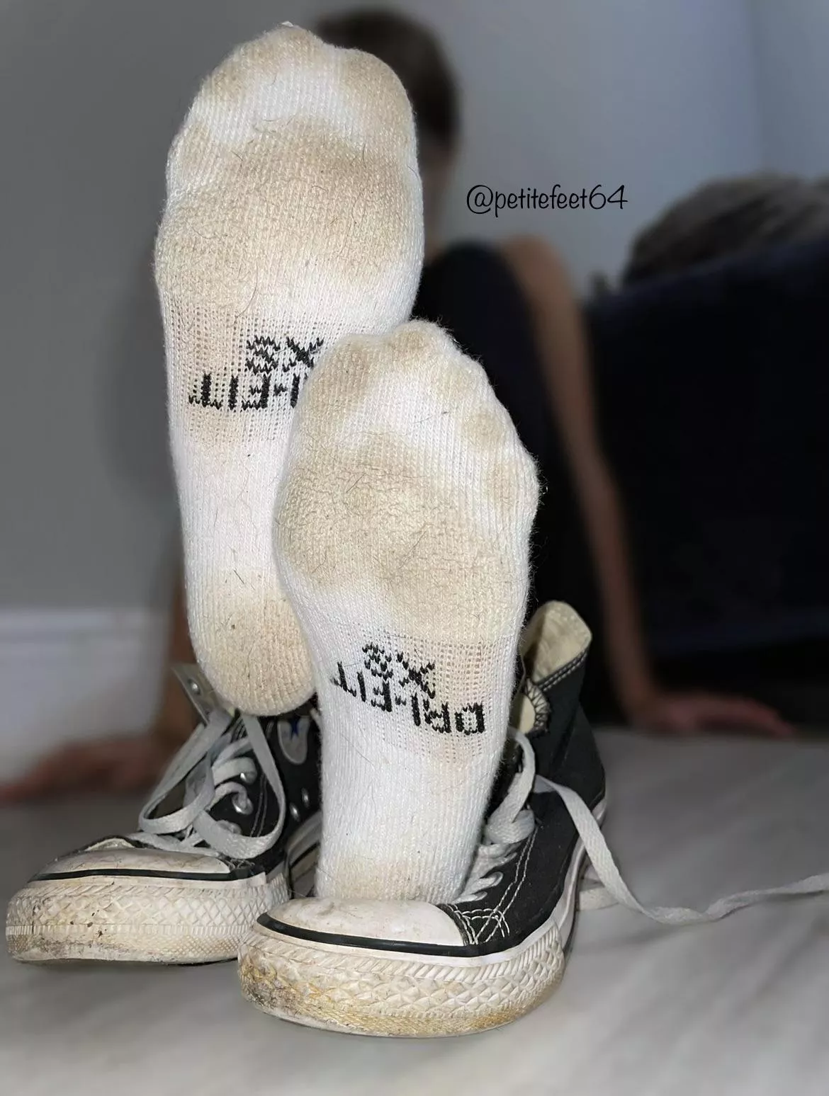 [selling] [us] Are my socks on your christmas list? They should be😏🎄✨