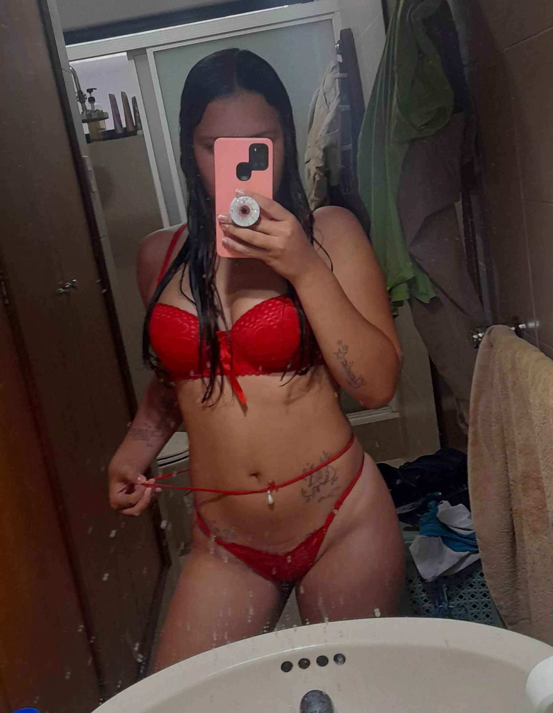 [Selling]🔥(20) years old [F] 🐇 latina lady looking for my SD♦️ (custom pics and vids 📸, private cam and sex tapes , sexting or GFE 🎀 ) i can verified ✔ Kik : Fanimendez_20 Snapchat : fanimendez354 (ONLY PAYPAL🤑)